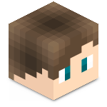 Jorinton