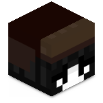MissAndrist