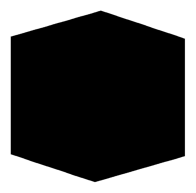 The Editorial Board