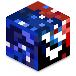 Matthias
