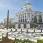 A Redmontial Revolution?